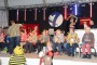 Thumbs/tn_Winterfeest 2015 287.jpg